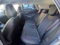 Opel Grandland X 1.5 diesel Ecotec aut. Business Elegance Grijs - thumbnail 18