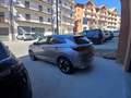 Opel Grandland X 1.5 diesel Ecotec aut. Business Elegance Grijs - thumbnail 3