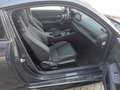 Honda Prelude eHEV 2,0 ADVANCE PRELUDE HYBRID 2,0 ADVANCE Grau - thumbnail 4