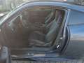 Honda Prelude eHEV 2,0 ADVANCE PRELUDE HYBRID 2,0 ADVANCE Grau - thumbnail 9
