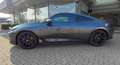 Honda Prelude eHEV 2,0 ADVANCE PRELUDE HYBRID 2,0 ADVANCE Grau - thumbnail 7