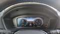 Honda Prelude eHEV 2,0 ADVANCE PRELUDE HYBRID 2,0 ADVANCE Grau - thumbnail 15