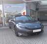 Honda Prelude eHEV 2,0 ADVANCE PRELUDE HYBRID 2,0 ADVANCE Grau - thumbnail 2