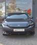 Honda Prelude eHEV 2,0 ADVANCE PRELUDE HYBRID 2,0 ADVANCE Grau - thumbnail 1