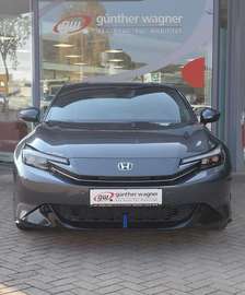 eHEV 2,0 ADVANCE PRELUDE HYBRID 2,0 ADVANCE