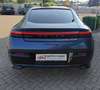 Honda Prelude eHEV 2,0 ADVANCE PRELUDE HYBRID 2,0 ADVANCE Grau - thumbnail 5
