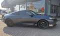Honda Prelude eHEV 2,0 ADVANCE PRELUDE HYBRID 2,0 ADVANCE Grau - thumbnail 3