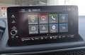 Honda Prelude eHEV 2,0 ADVANCE PRELUDE HYBRID 2,0 ADVANCE Grau - thumbnail 11