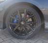 Honda Prelude eHEV 2,0 ADVANCE PRELUDE HYBRID 2,0 ADVANCE Grau - thumbnail 8