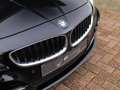 BMW Z4 Roadster sDrive23i Executive | Hardtop | Cruise Co Schwarz - thumbnail 7