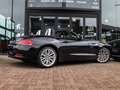 BMW Z4 Roadster sDrive23i Executive | Hardtop | Cruise Co Schwarz - thumbnail 11