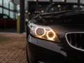 BMW Z4 Roadster sDrive23i Executive | Hardtop | Cruise Co Schwarz - thumbnail 6