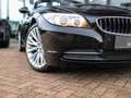 BMW Z4 Roadster sDrive23i Executive | Hardtop | Cruise Co Schwarz - thumbnail 10