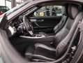 BMW Z4 Roadster sDrive23i Executive | Hardtop | Cruise Co Schwarz - thumbnail 26