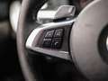 BMW Z4 Roadster sDrive23i Executive | Hardtop | Cruise Co Schwarz - thumbnail 33