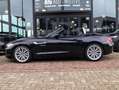 BMW Z4 Roadster sDrive23i Executive | Hardtop | Cruise Co Schwarz - thumbnail 19