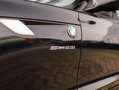 BMW Z4 Roadster sDrive23i Executive | Hardtop | Cruise Co Schwarz - thumbnail 3