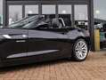BMW Z4 Roadster sDrive23i Executive | Hardtop | Cruise Co Schwarz - thumbnail 4