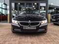 BMW Z4 Roadster sDrive23i Executive | Hardtop | Cruise Co Schwarz - thumbnail 5