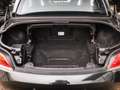 BMW Z4 Roadster sDrive23i Executive | Hardtop | Cruise Co Schwarz - thumbnail 31