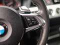 BMW Z4 Roadster sDrive23i Executive | Hardtop | Cruise Co Schwarz - thumbnail 34