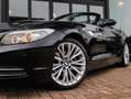 BMW Z4 Roadster sDrive23i Executive | Hardtop | Cruise Co Schwarz - thumbnail 2