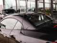 BMW Z4 Roadster sDrive23i Executive | Hardtop | Cruise Co Schwarz - thumbnail 22
