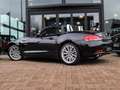 BMW Z4 Roadster sDrive23i Executive | Hardtop | Cruise Co Schwarz - thumbnail 17