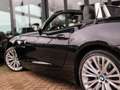 BMW Z4 Roadster sDrive23i Executive | Hardtop | Cruise Co Schwarz - thumbnail 18