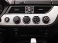 BMW Z4 Roadster sDrive23i Executive | Hardtop | Cruise Co Schwarz - thumbnail 40