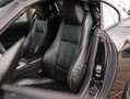 BMW Z4 Roadster sDrive23i Executive | Hardtop | Cruise Co Schwarz - thumbnail 27