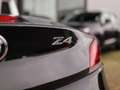 BMW Z4 Roadster sDrive23i Executive | Hardtop | Cruise Co Schwarz - thumbnail 16