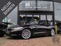 BMW Z4 Roadster sDrive23i Executive | Hardtop | Cruise Co Schwarz - thumbnail 1