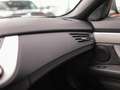 BMW Z4 Roadster sDrive23i Executive | Hardtop | Cruise Co Schwarz - thumbnail 48