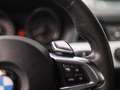 BMW Z4 Roadster sDrive23i Executive | Hardtop | Cruise Co Schwarz - thumbnail 35