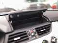 BMW Z4 Roadster sDrive23i Executive | Hardtop | Cruise Co Schwarz - thumbnail 38