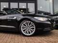 BMW Z4 Roadster sDrive23i Executive | Hardtop | Cruise Co Schwarz - thumbnail 9