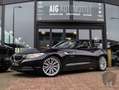 BMW Z4 Roadster sDrive23i Executive | Hardtop | Cruise Co Noir - thumbnail 1