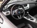 BMW Z4 Roadster sDrive23i Executive | Hardtop | Cruise Co Schwarz - thumbnail 24