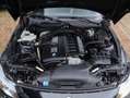 BMW Z4 Roadster sDrive23i Executive | Hardtop | Cruise Co Schwarz - thumbnail 23