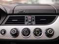BMW Z4 Roadster sDrive23i Executive | Hardtop | Cruise Co Schwarz - thumbnail 39