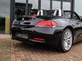 BMW Z4 Roadster sDrive23i Executive | Hardtop | Cruise Co Schwarz - thumbnail 12