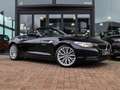 BMW Z4 Roadster sDrive23i Executive | Hardtop | Cruise Co Schwarz - thumbnail 8