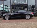 BMW Z4 Roadster sDrive23i Executive | Hardtop | Cruise Co Schwarz - thumbnail 21
