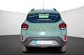 Dacia Spring Dacia Spring Extreme ELECTRIC 65 Grijs - thumbnail 3