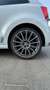 Volkswagen Polo R WRC 3p 2.0 tsi R-WRC 220cv - thumbnail 8
