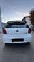 Volkswagen Polo R WRC 3p 2.0 tsi R-WRC 220cv - thumbnail 9