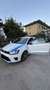 Volkswagen Polo R WRC 3p 2.0 tsi R-WRC 220cv - thumbnail 15