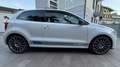 Volkswagen Polo R WRC 3p 2.0 tsi R-WRC 220cv - thumbnail 6