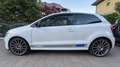 Volkswagen Polo R WRC 3p 2.0 tsi R-WRC 220cv - thumbnail 3
